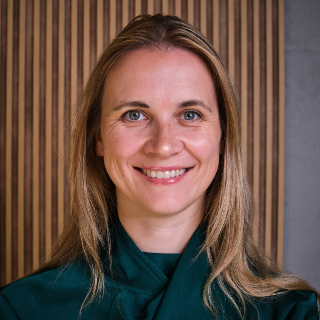 Mediator Edyta Bielawska Poznań
